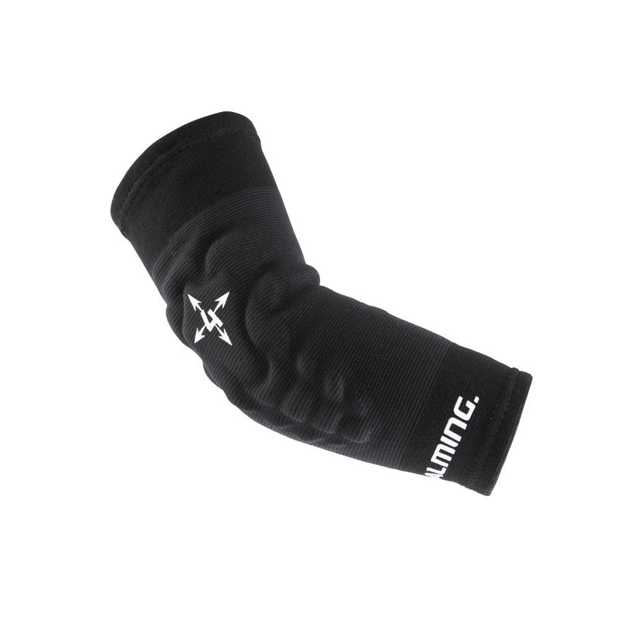 Salming Handball Protech Elbow