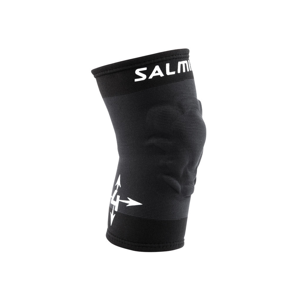 Salming Handball Protech Knee