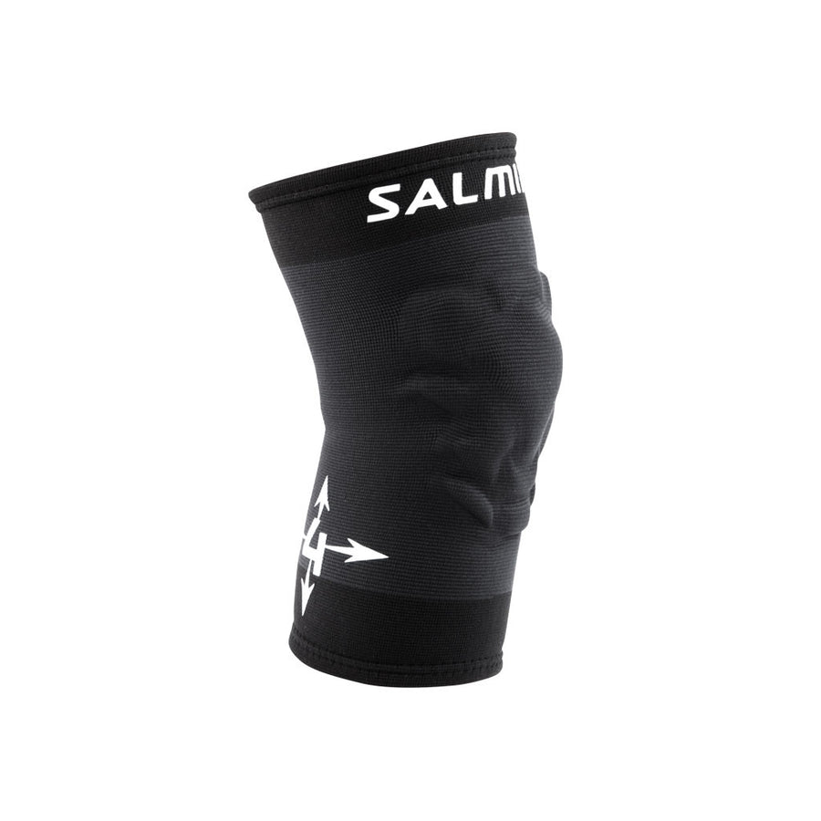 Salming Handball Protech Knee