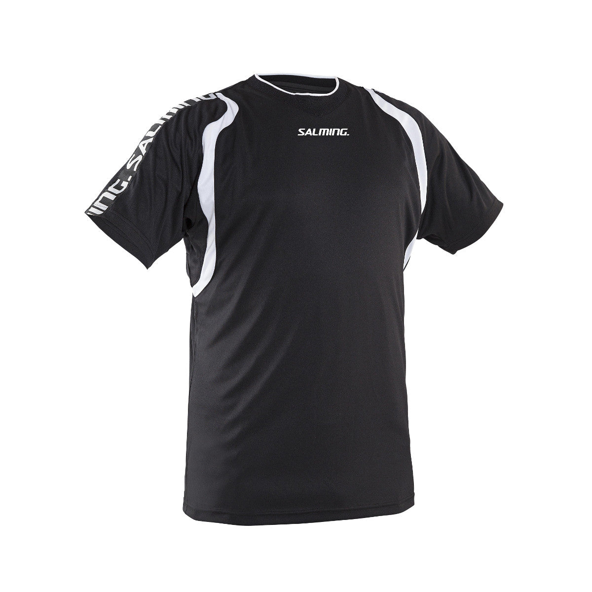 Salming Rex Jersey