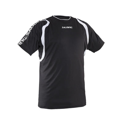 Salming Rex Jersey