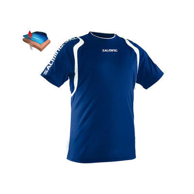 Salming Rex Jersey