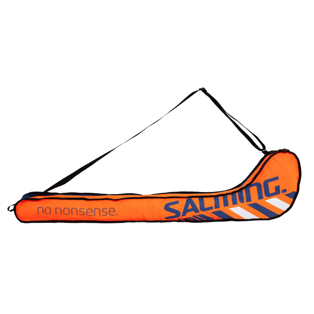 Salming Tour Stick Bag