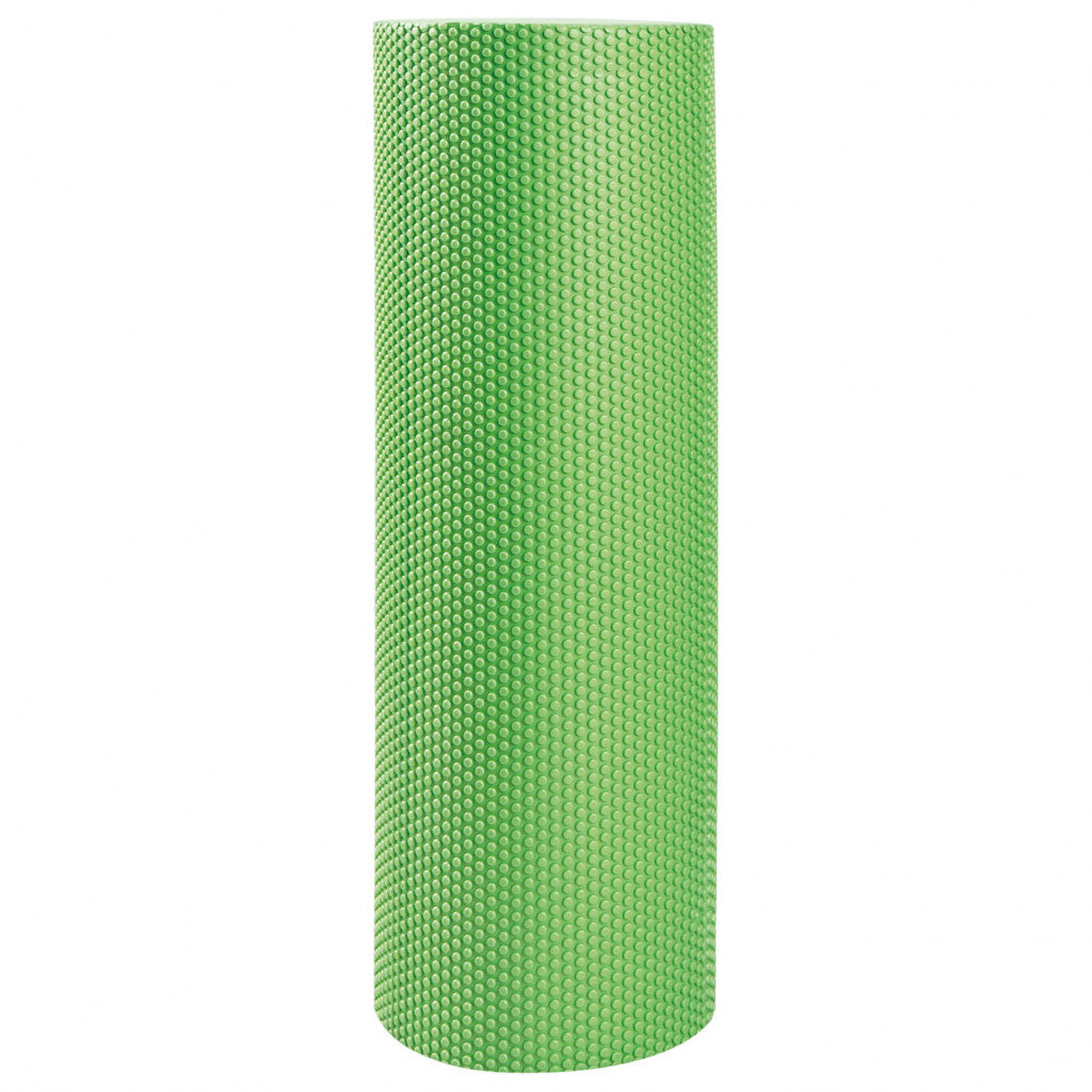 Schildkröt Spot Roller