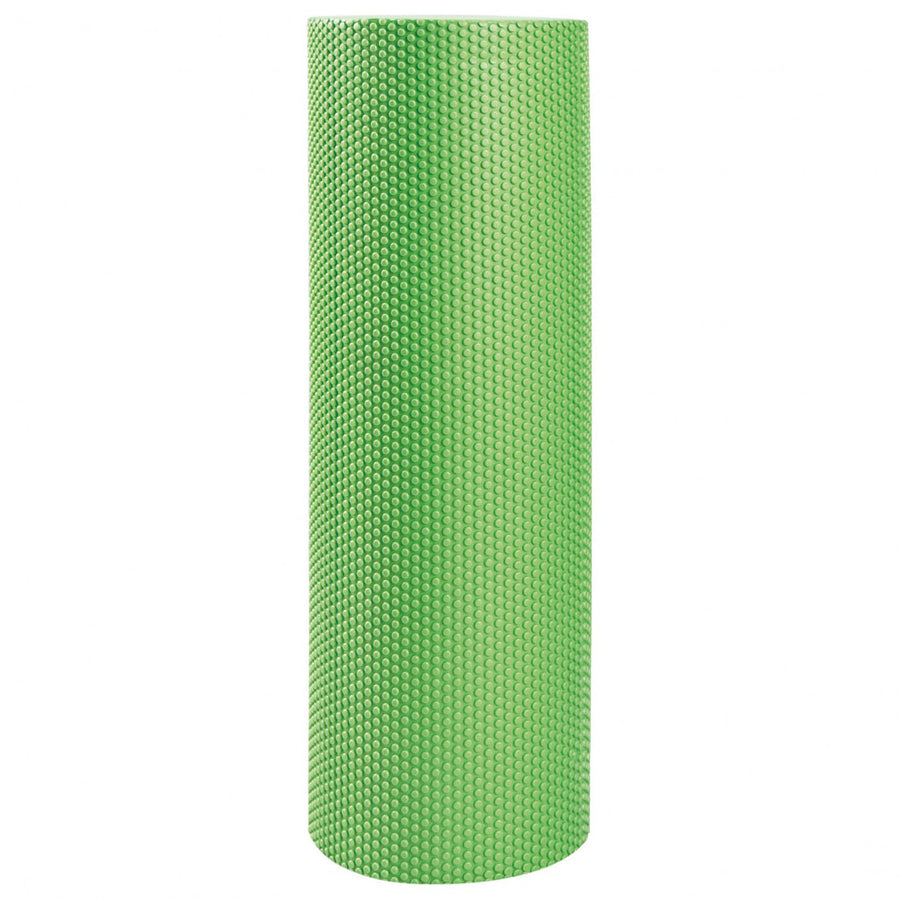 Schildkröt Spot Roller