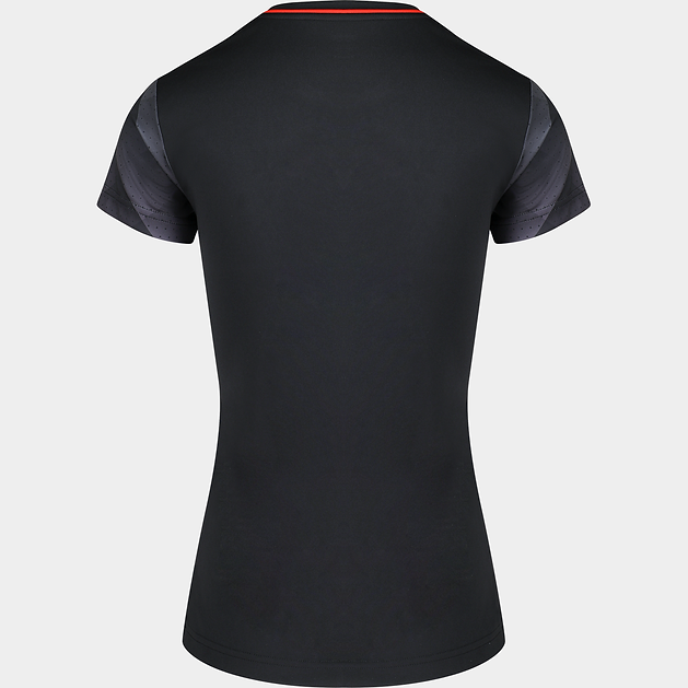 VICTOR T-Shirt T-14100 C