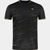 VICTOR T-Shirt T-23100 C