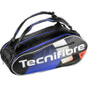Tecnifibre Air Endurance 12R Racket Bag