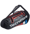 Tecnifibre ATP Endurance 3R Racket Bag