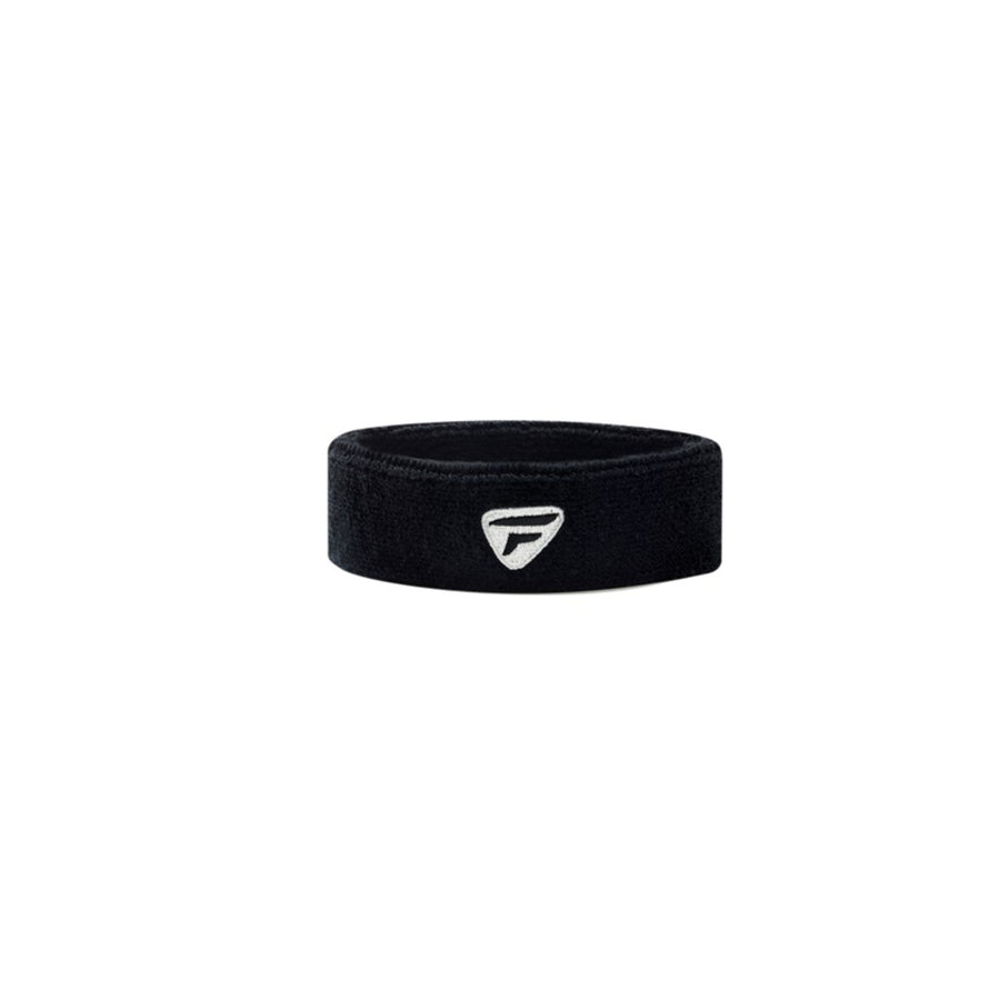 Tecnifibre Headband