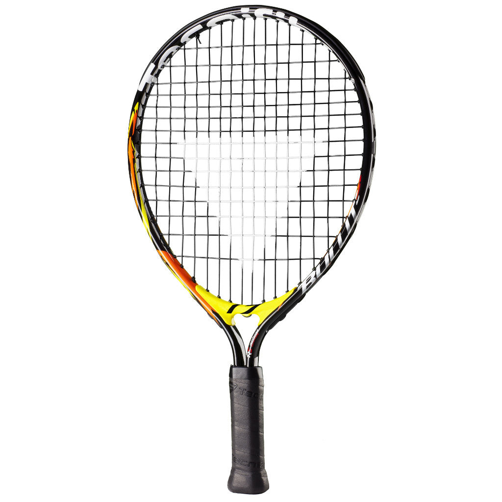 Tecnifibre Bullit 17 Junior