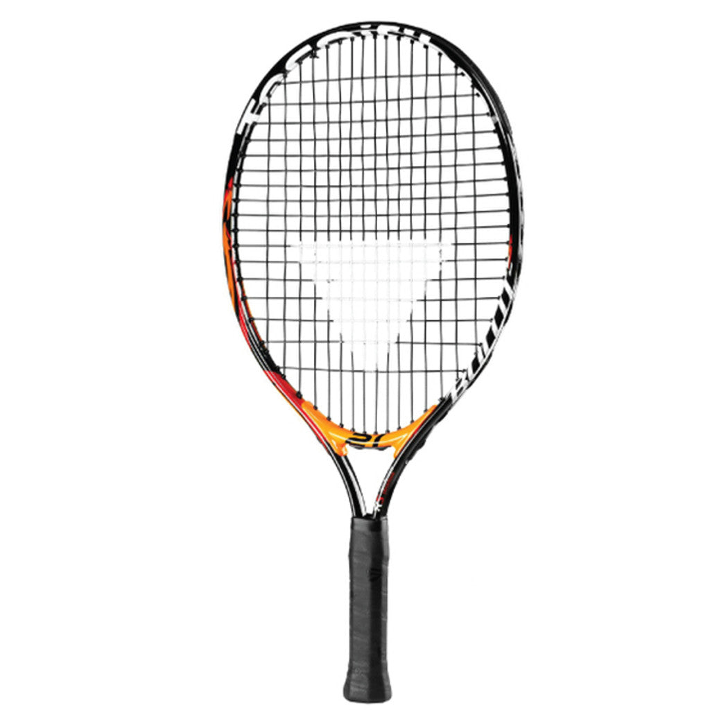 Tecnifibre Bullit 21 Junior