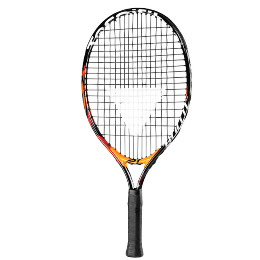 Tecnifibre Bullit 21 Junior