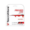 Tecnifibre 12m Pro Red Code Gauge 16/1.30 Tennis String