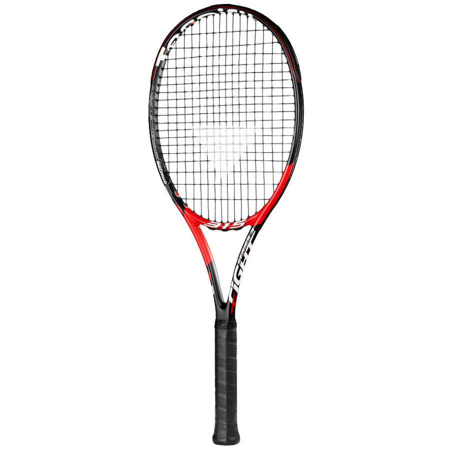 Tecnifibre T-Fight 315 Dynacore