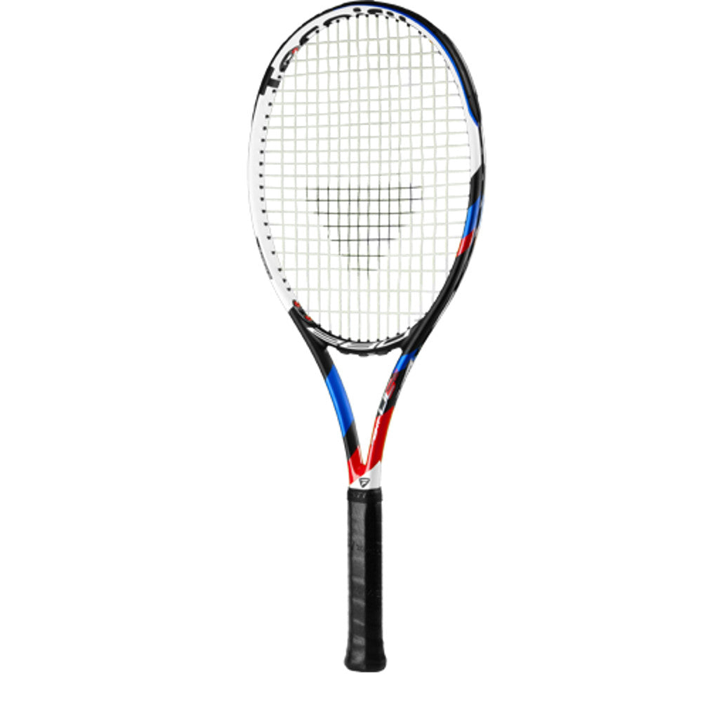 Tecnifibre T-Fight shops 280