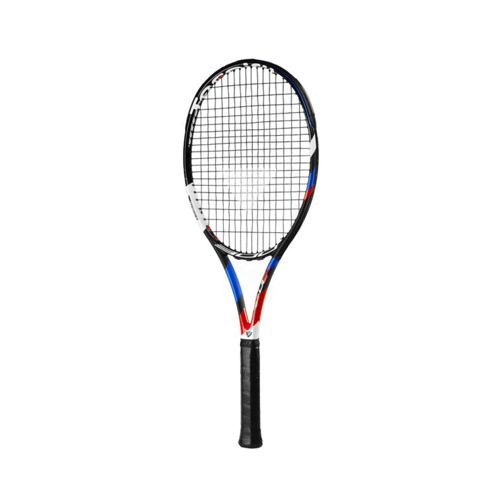 Tecnifibre Tfight 300 Dynacore - MaltaSportsOnline