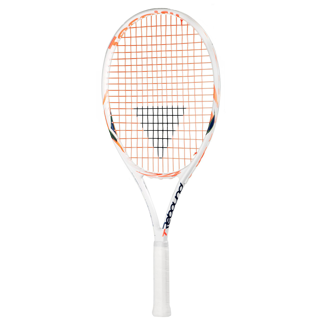 Tecnifibre T-Rebound 24 (2017)
