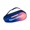 Tecnifibre T-Rebound 3R Racket Bag