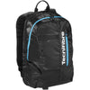 Tecnifibre Team Lite Backpack