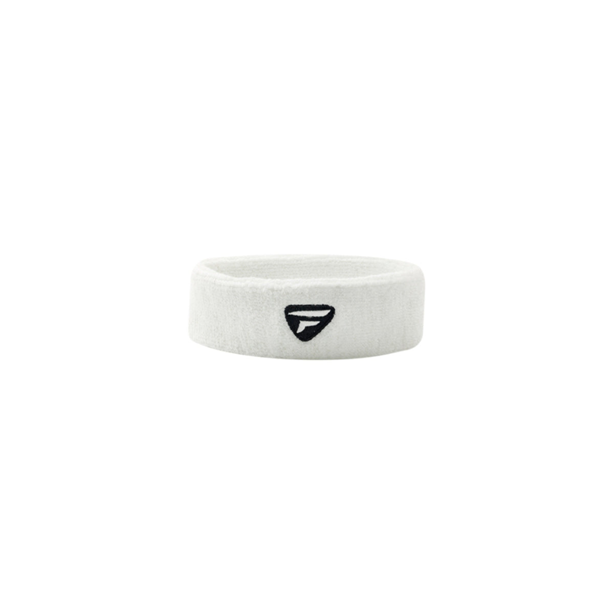 Tecnifibre Headband