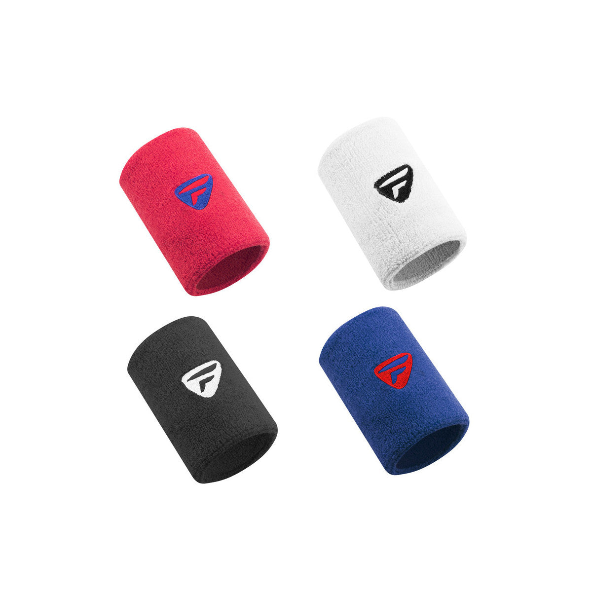 Tecnifibre XL Wristband