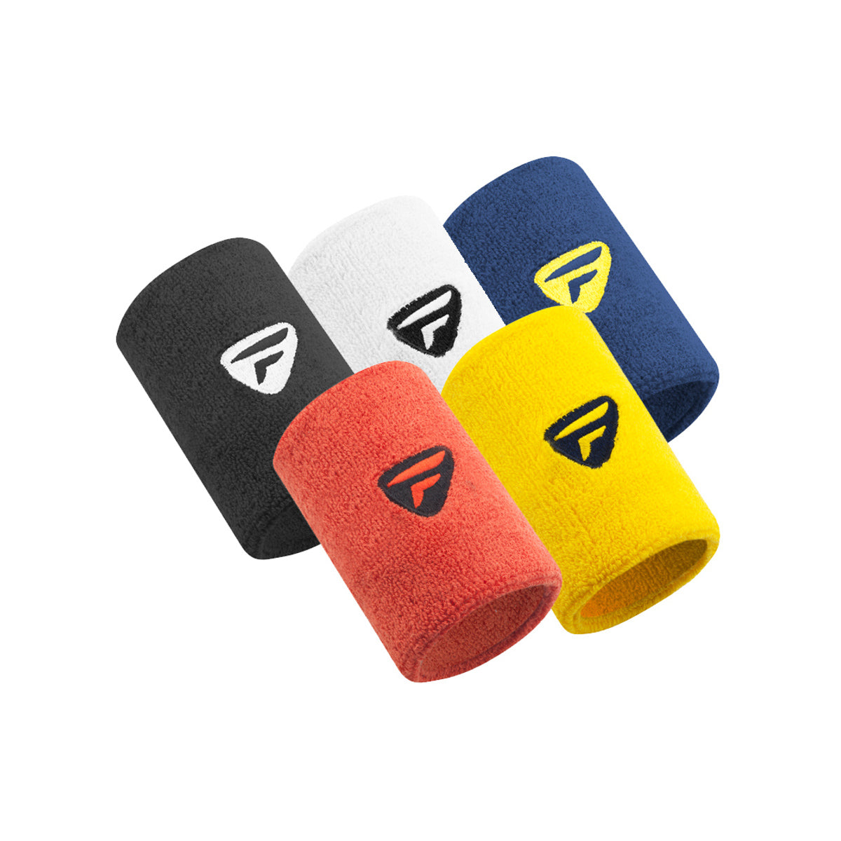 Tecnifibre XL Wristband
