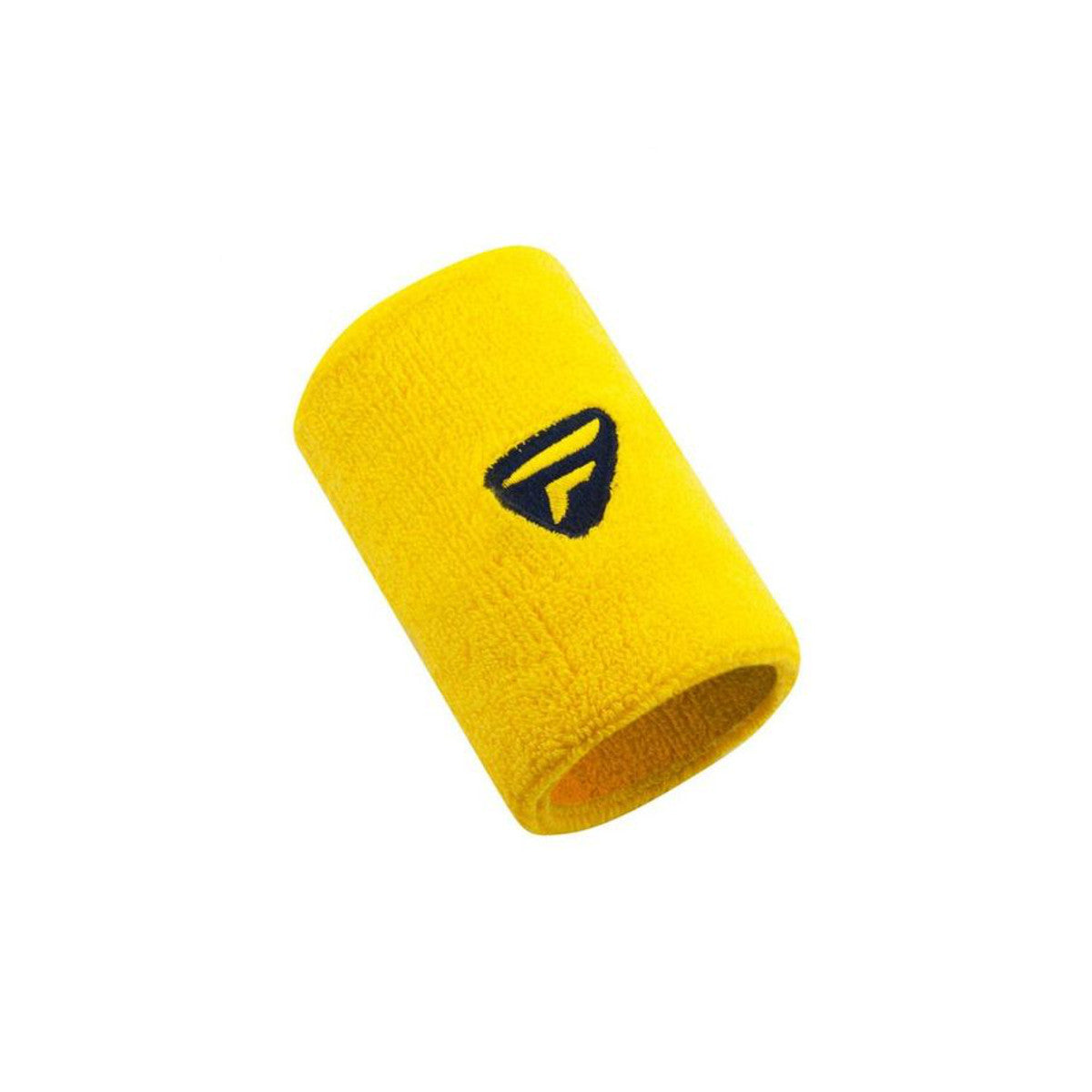 Tecnifibre XL Wristband