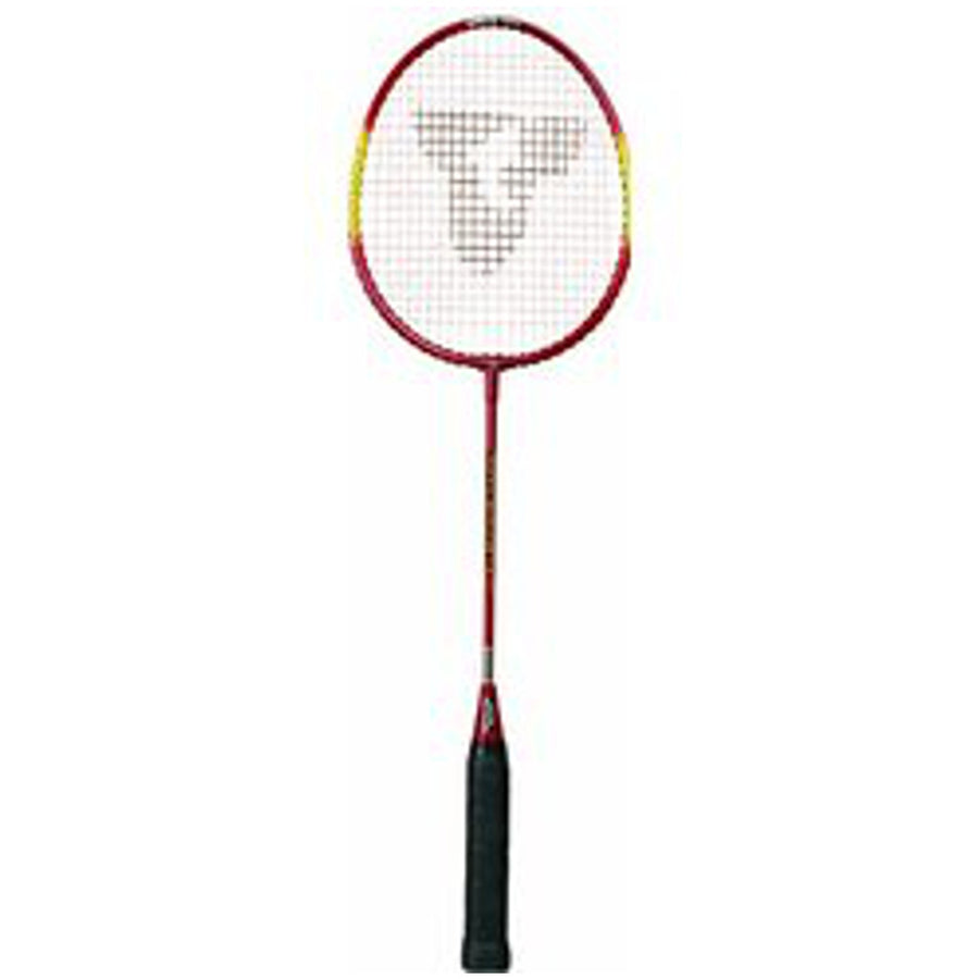 Talbot Torro BISI Classic Racket
