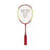Talbot Torro BISI Mini Racket