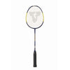 Talbot Torro BISI Pro Racket