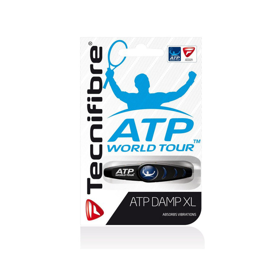Tecnifibre ATP Dampener XL
