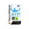 Tecnifibre ATP Dampeners 2-pack