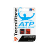 Tecnifibre ATP Dampeners 2-pack
