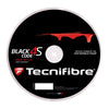 Tecnifibre 200m Black Code 4S Gauge 18/1.20