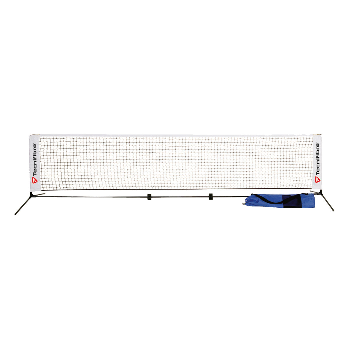 Tecnifibre Mini Tennis Net