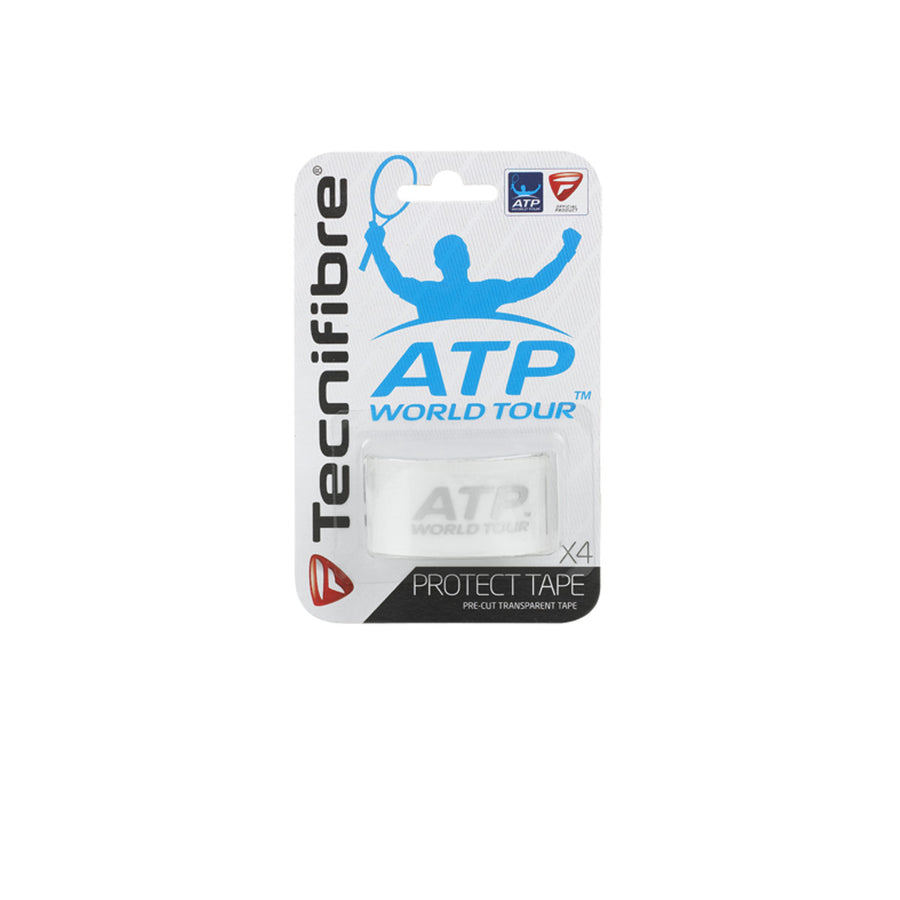 Tecnifibre Protect Tape