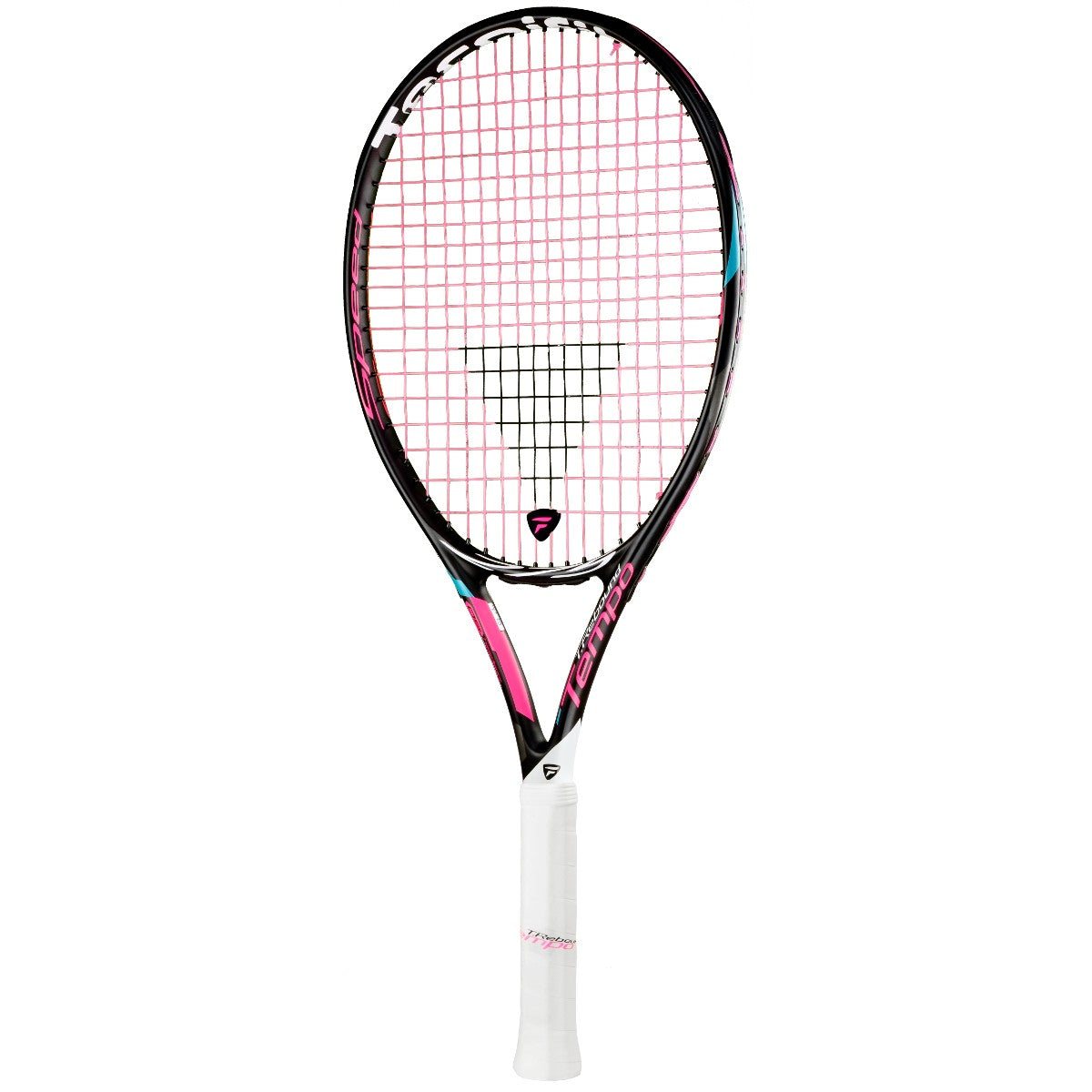 Tecnifibre T-Rebound Tempo 275 Speed G2 Tennis Racket