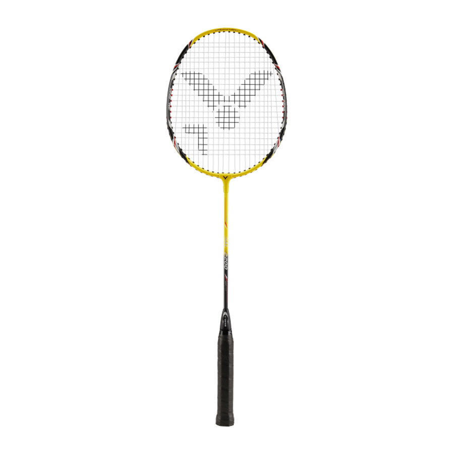 VICTOR AL-2200 Badminton Racket