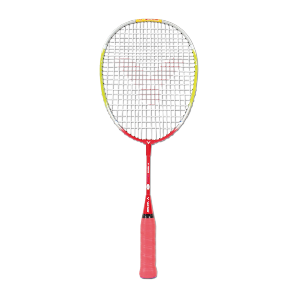 VICTOR Advanced Badminton Racket