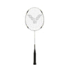 VICTOR GJ-7500 Junior Badminton Racket