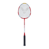 VICTOR Pro Badminton Racket