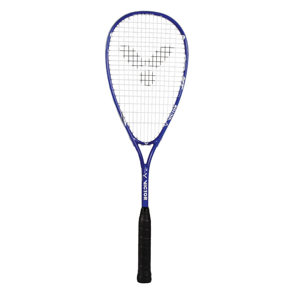 VICTOR Jet XT Squash Racket