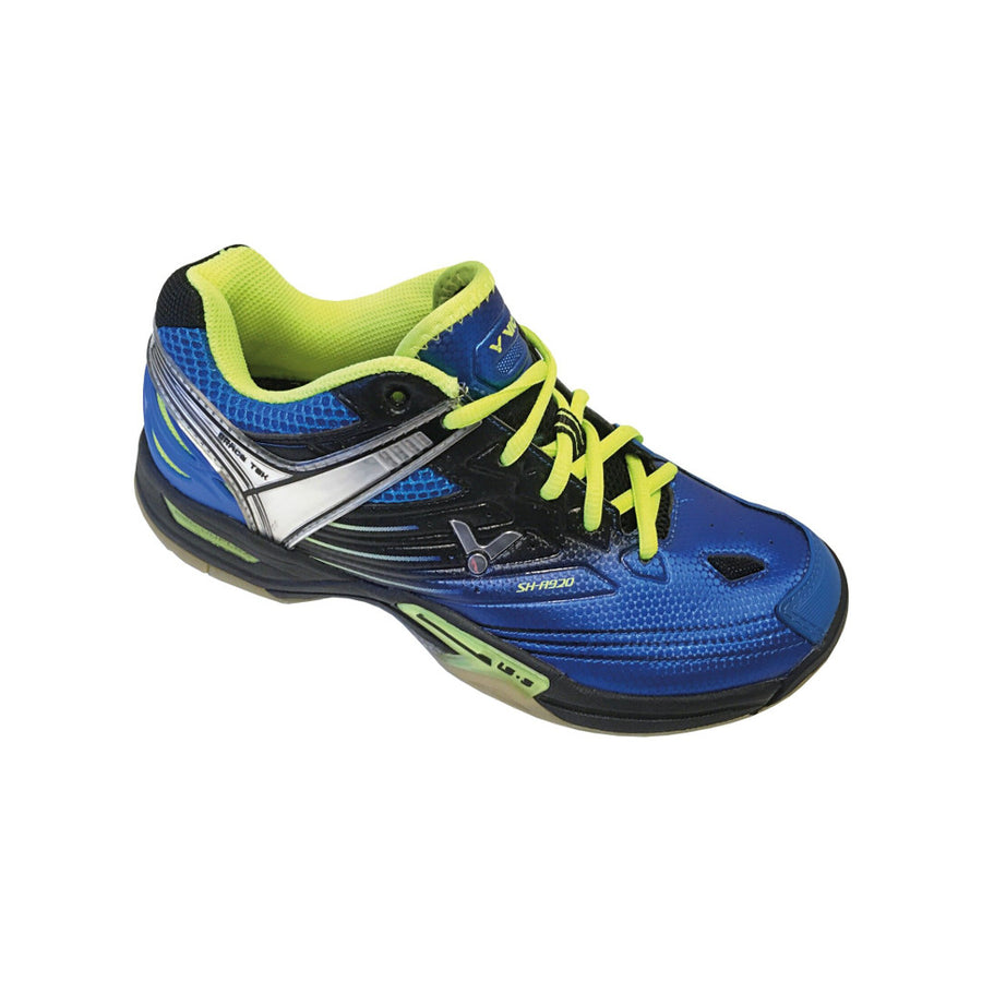 VICTOR SH-A920 Men's Indoor Shoe