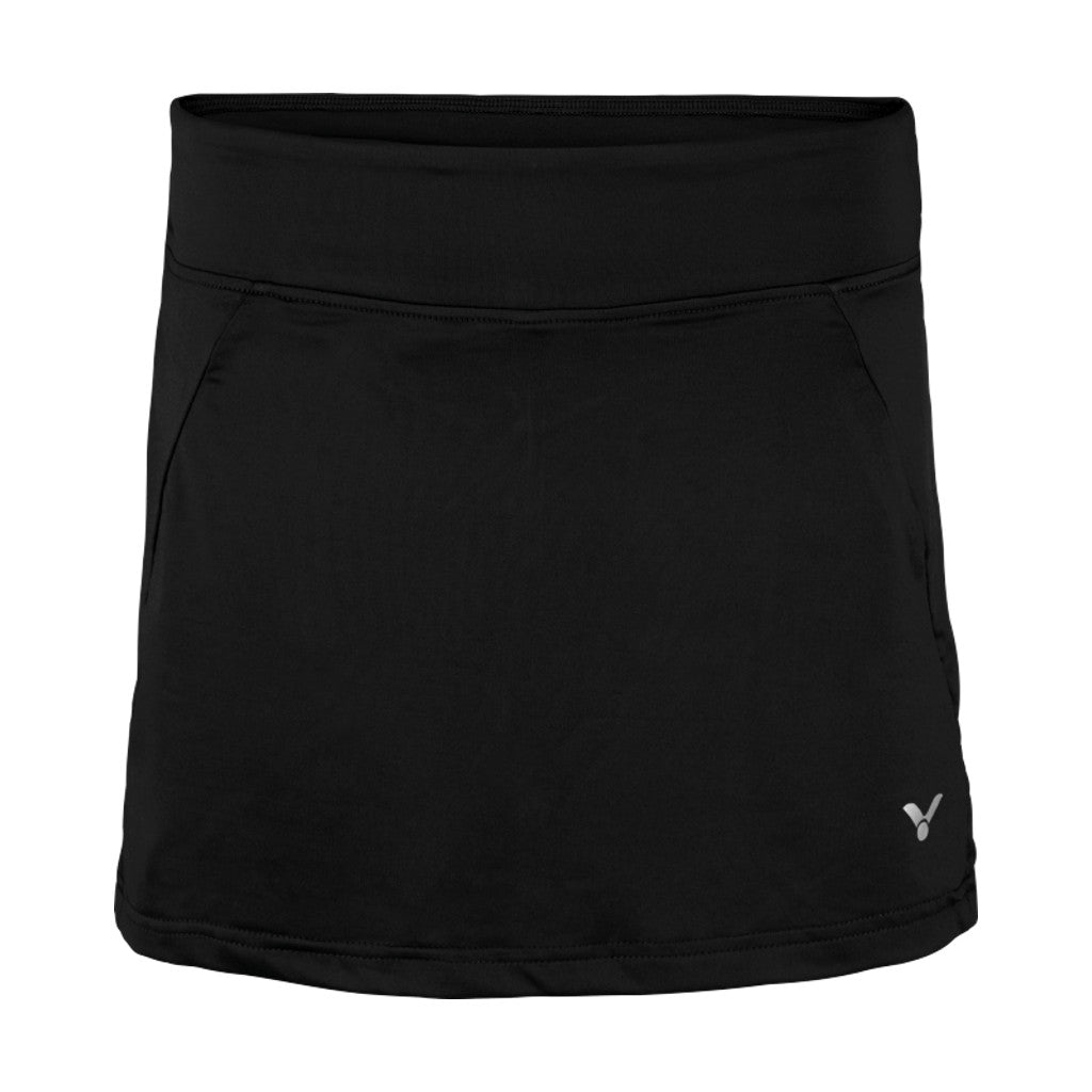 VICTOR  Skirt