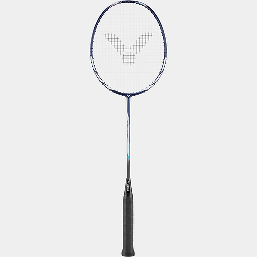 VICTOR Auraspeed 11 B Badminton Racket