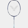 VICTOR Auraspeed 11 B Badminton Racket