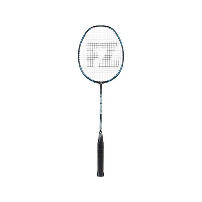 FZ Forza Amaze 300 Badminton Racket