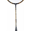 FZ Forza Amaze 900 Badminton Racket