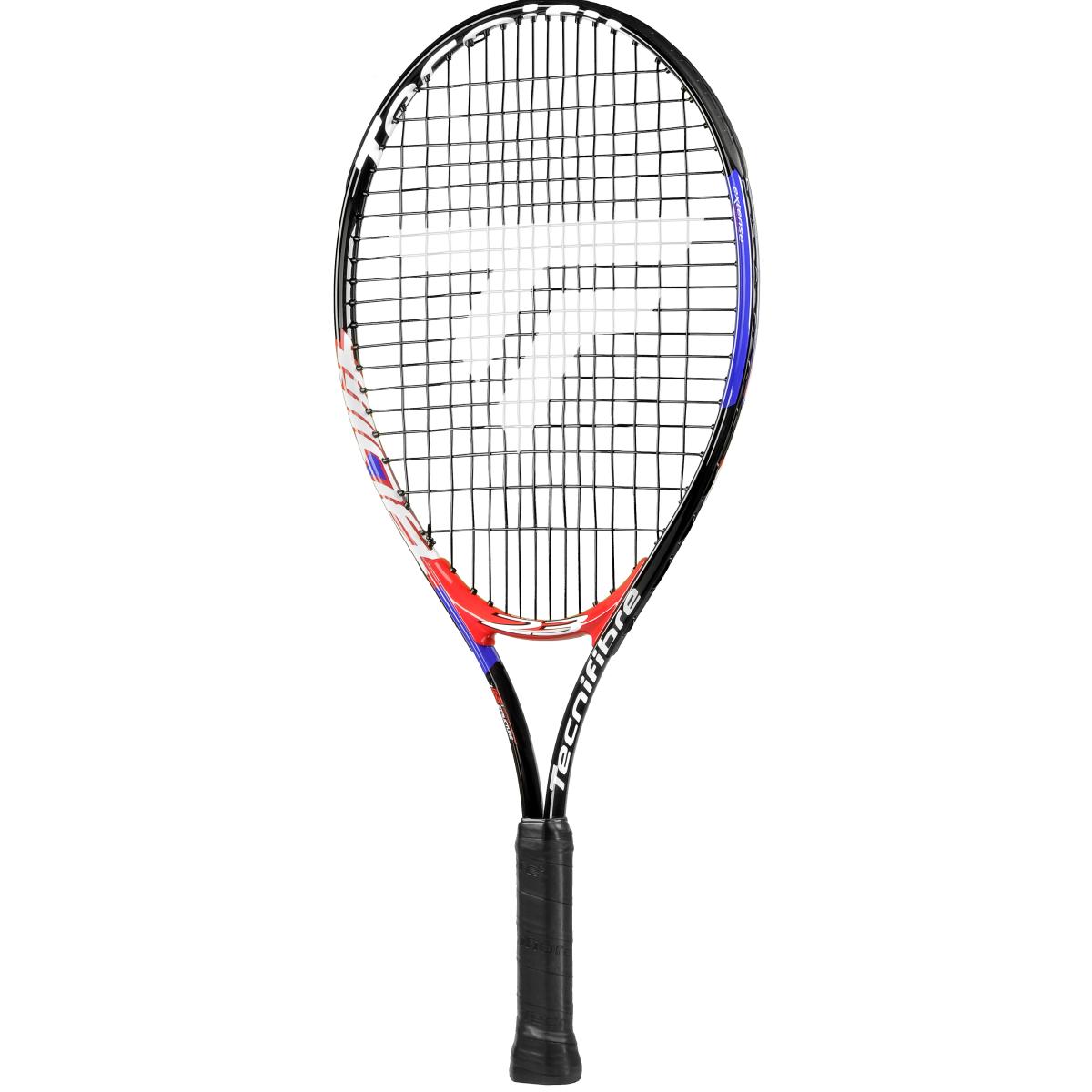 Tecnifibre Bullit 23 RS Tennis Racket